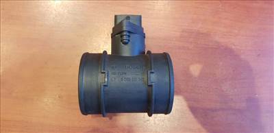 VOLVO C70, S60, S80, V70, XC70, XC90, UAZ 3160, TATA INDICA, INDIGO, SUZUKI IGNIS, SWIFT, WAGON, SAAB 9-3, RENAULT ESPACE, VEL, PORSCHE 911, BOXSTER, 93180992