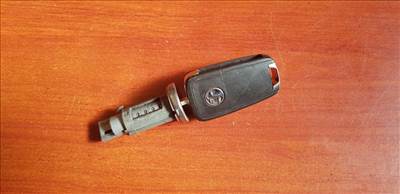 Opel Adam, Astra J, Cascada, Insignia A, Meriva B, Mokka, Zafira C gyújtáskapcsoló zárbetét