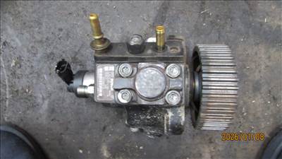 Fiat Doblo II 1.6 Multijet 16V Magasnyomású szivattyú (55246508, 0445010397)