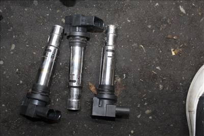 Volkswagen Golf VI 1.4 TSI Gyújtótrafó (036905715F)