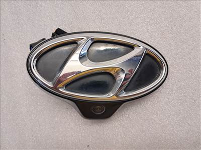 Hyundai i30 (PD) tolató kamera 87311g4100