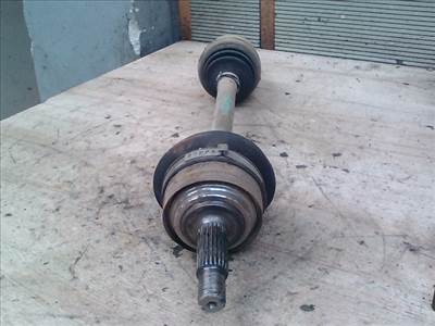 LADA 2112 Bal első féltengely