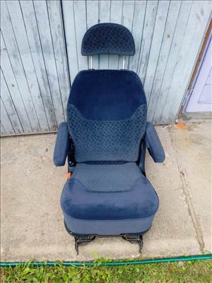 VW,Ford,Seat Mk1 ülés