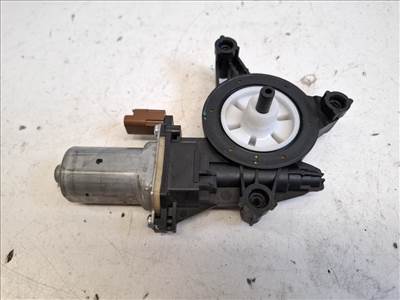 Dacia Sandero (BJI) bal hátsó ablakemelő motor