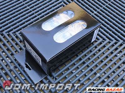 Nissan RPS13 180SX Type X modellhez index 