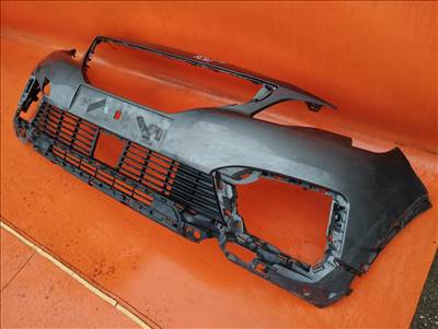 Peugeot 5008 első lökhárító 9816497877 (S.40.130K)a