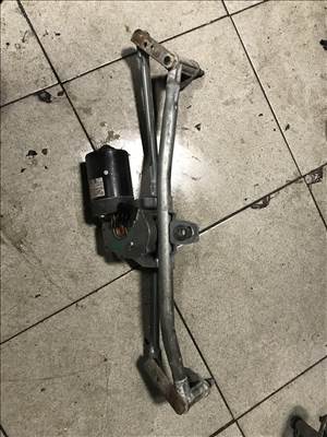 Volkswagen Golf IV ablaktörlő szerkezet+motor 1j1955113a