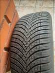  215/5017" újszerű Goodyear négyévszakos gumi gumi