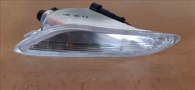 Vespa Primavera jobb hátsó index