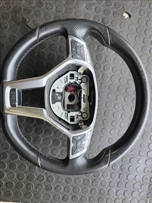 Mercedes CLS-osztály W218 CLS 218 amg kormány distronikos