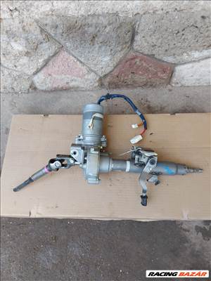 Toyota Urban Cruiser Kormány szervó motor 4027 4520052542