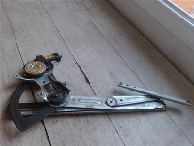 CHEVROLET Tacuma 02-08 Jobb első ablakemelő szerkezet elektromos