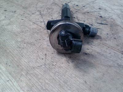 MAZDA 6 05-08 Porlasztó
