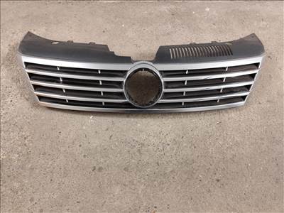 Volkswagen Passat CC VW Passat CC diszrács  3c8853653a