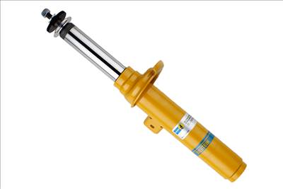 Bilstein Bmw F32 Coupé, csak xDrive, kivéve Adaptív futóművel szerelt, 2013.07-2020.06-ig, Bilstein B6, bal első lengéscsillapító