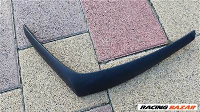 Piaggio Beverly 125 150 300 koptató bal 