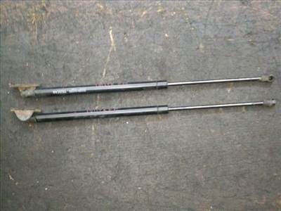 BMW M3 E36 Gázrugós Teleszkóp Pár Csomagtérajtó *106654* 871011212