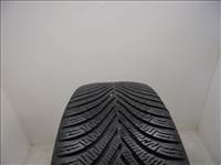 Michelin Alpin 5 205/50 R17 