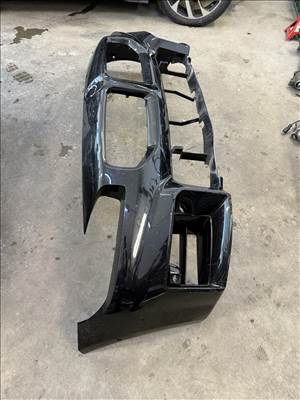BMW M2 F22 bmw m2 elsó lőkháritó 5980189