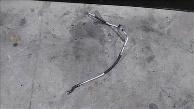 Renault MASTER Opel MOVANO 06- Klímakompresszor szelep klímacső 9551 8200400836