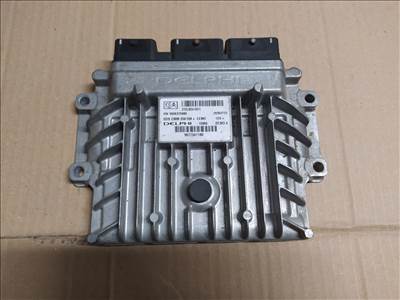 Peugeot 508 2.0 Hdi Motorvezérlő eladó! 9677547180