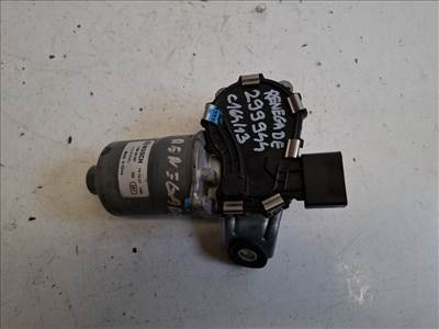Jeep Renegade első ablaktörlő motor 0390243524