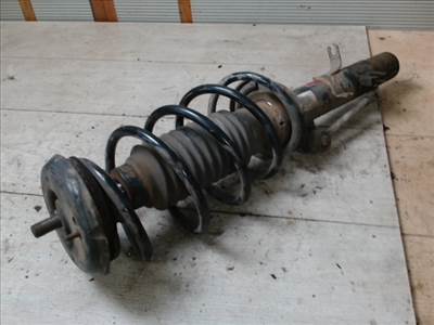 CITROEN C2 2004-2009 Jobb első gólyaláb 