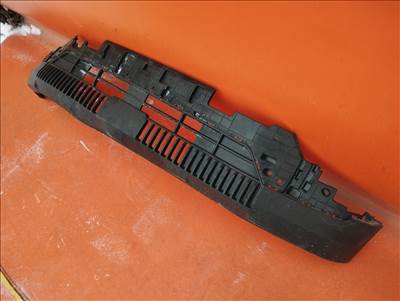 Kia EV6 alsó koptató 86512-EV000 (S67.40.113K)