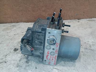 Fiat Stilo ABS Kocka *151252* 0265224048