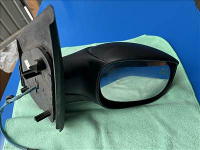 Citroën C2 visszapillantó tükör  0103024