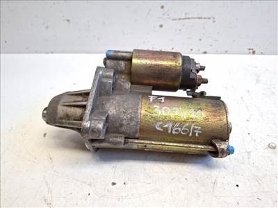 Ford Focus  önindító 98AB11000CD