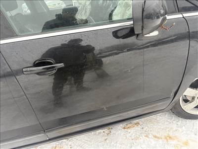 Peugeot 5008 I Jobb első ajtó 