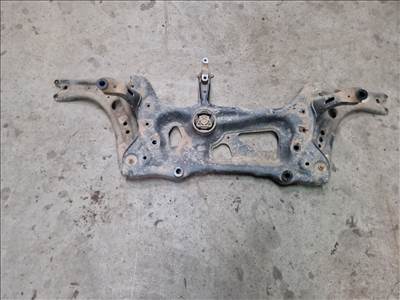 Volkswagen Golf VII első bölcső, diesel (29829)