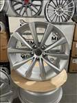 Vw gyári alufelni 18”