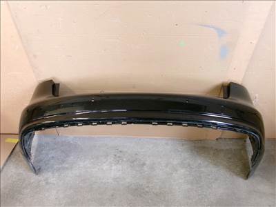 AUDI A4 Kombi hátsó lökhárító héj 2012-2016 8K9807511L