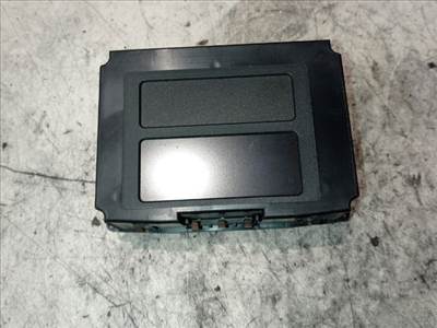 Opel Vectra B Multifunkciós Kijelző *151429* 90569356