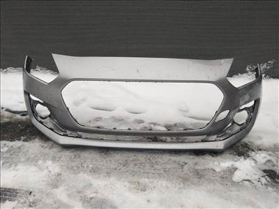 Suzuki Swift VI első lökháritó 2017-2023