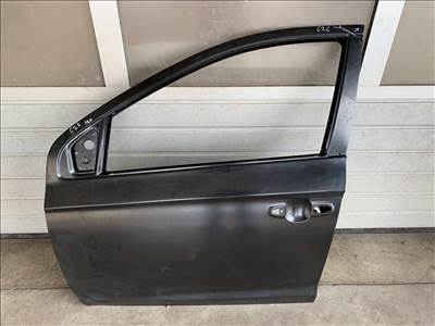 626. Hyundai I20 PB PBT bal első ajtó 2008-2015     790031J500 