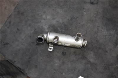 Ford Fiesta Mk6 1.4 egr hűtő 2s6q-9f464-ab