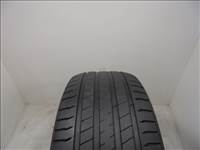 Michelin Latitude Sport 3 235/55 R19 