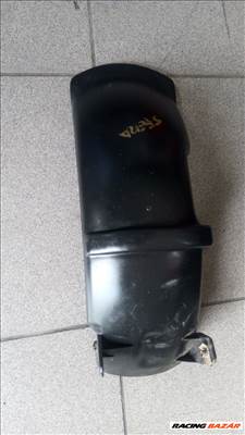 Piaggio Sfera hátsó sárvédő 