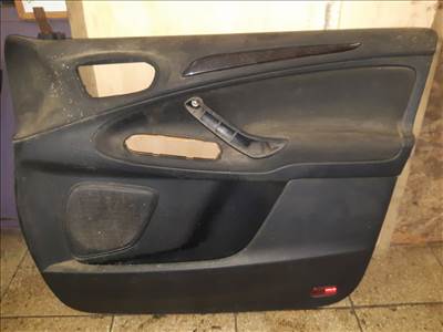 Ford Galaxy III Jobb Első Ajtókárpit