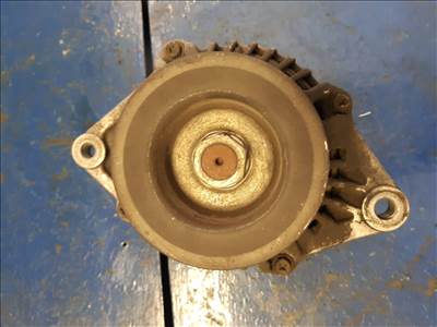 Mazda Premacy Generátor