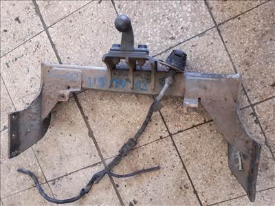 Ford Transit 06-13 Vonóhorog