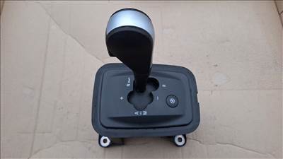 Opel Meriva A Easytronic váltókar 