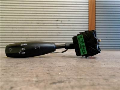 DAEWOO LANOS -01 Kormánykapcsoló bal irányjelző