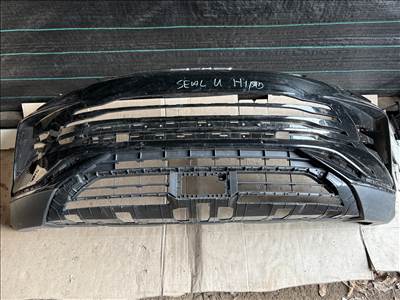 BYD Seal U HIBRID Első lökhárító 