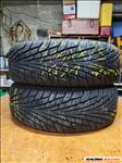  235/6017" 102V  Maxxis Victra SUV  DOT 2421.  7mm. 17500Ft/db