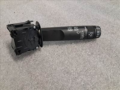 Opel Mokka Jobb kormánykapcsoló, ablaktörlő kar  95442049