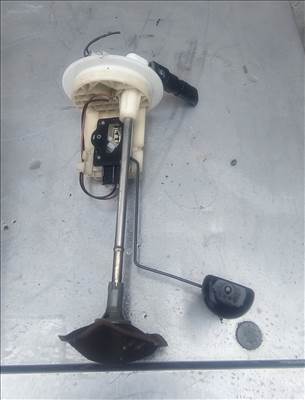 Subaru Outback III (BL/BP) Üzemanyag szintjelző 